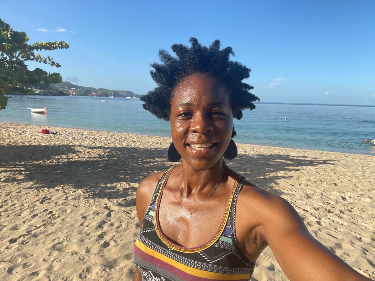 The Great Sabbatical: Everyday can be&nbsp;Saturday