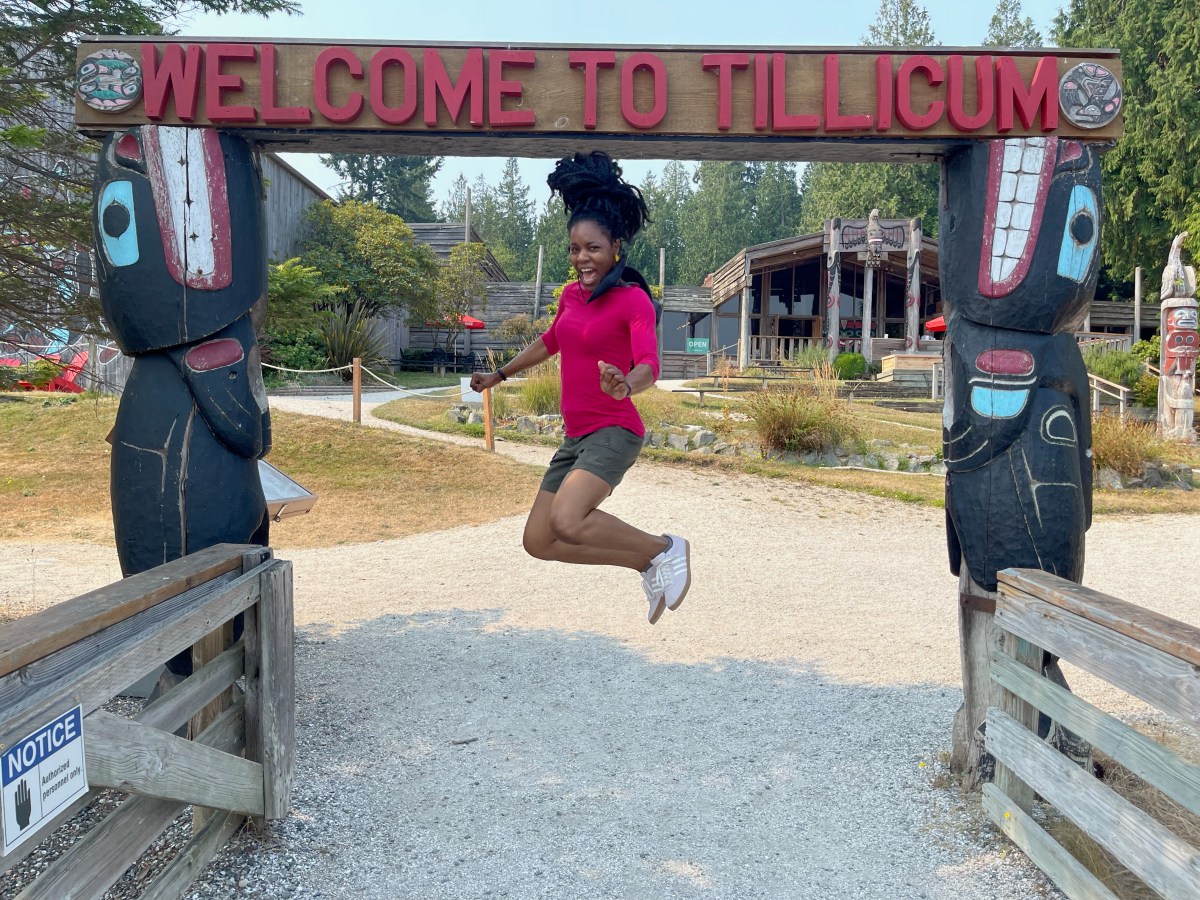 Covid-19 is not making a guest appearance; it is the main&nbsp;act.