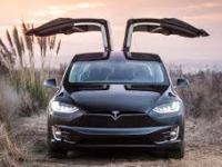 Tesla: How Kitt came to&nbsp;Life.